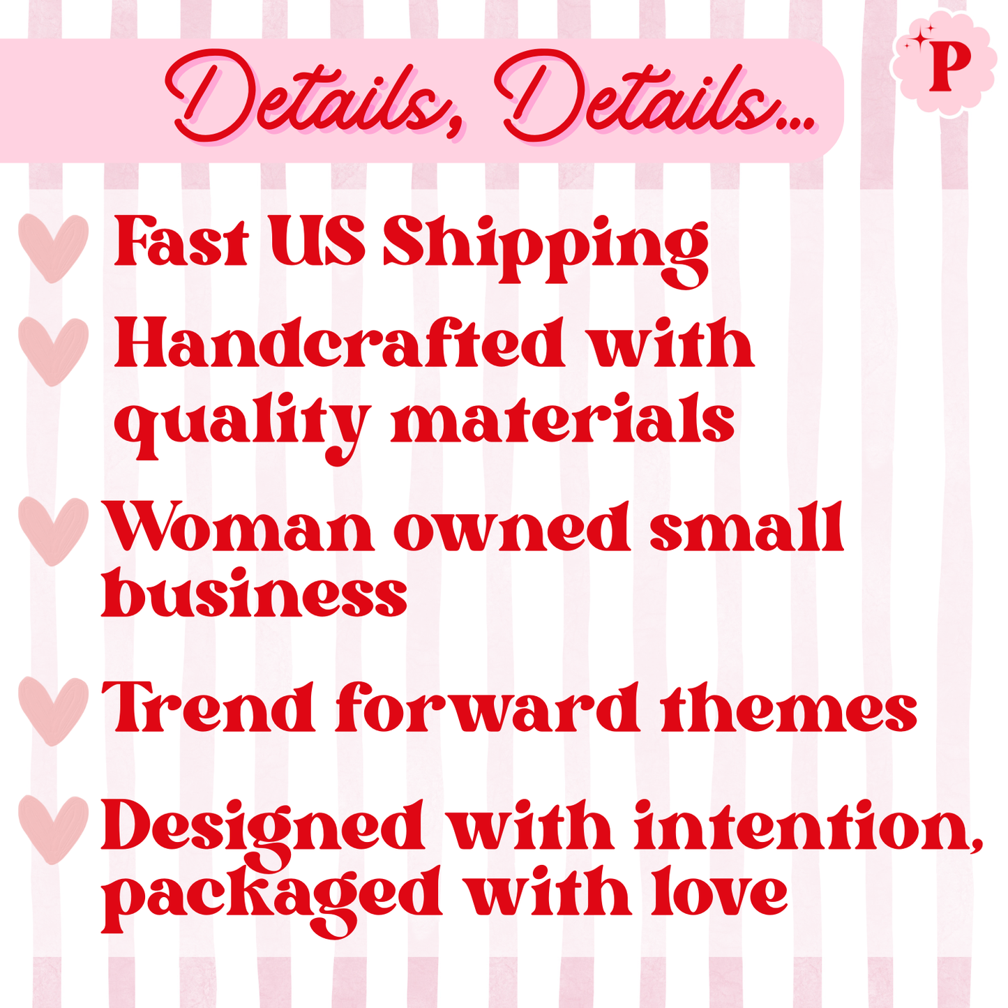 Little Chef Birthday Confetti, 50 Pack