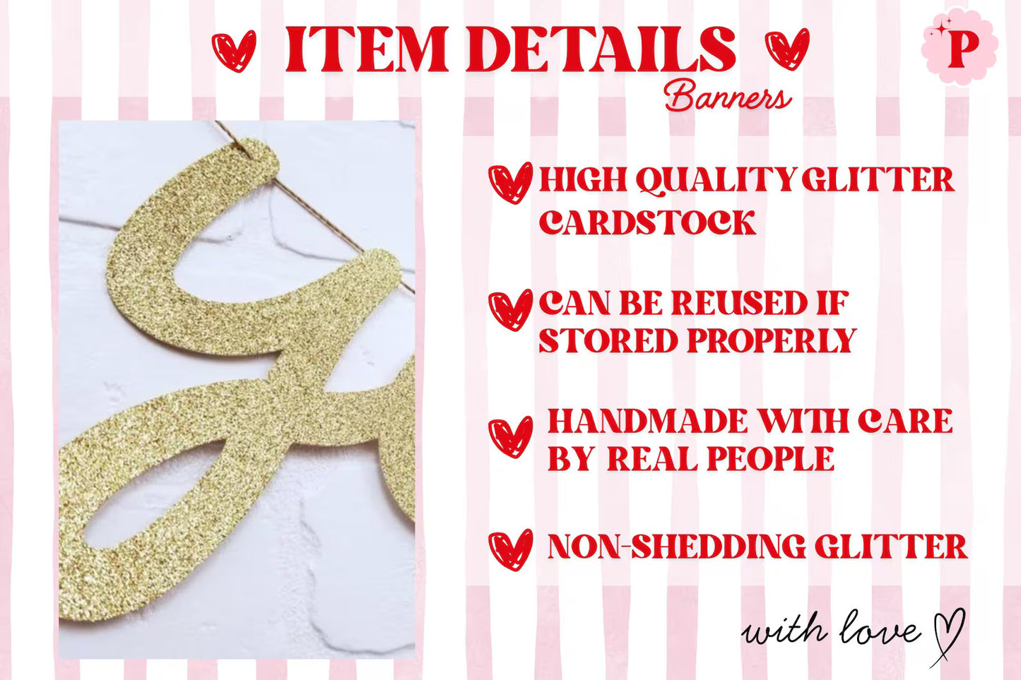 My Parents are Getting Married Engagement Party Kit