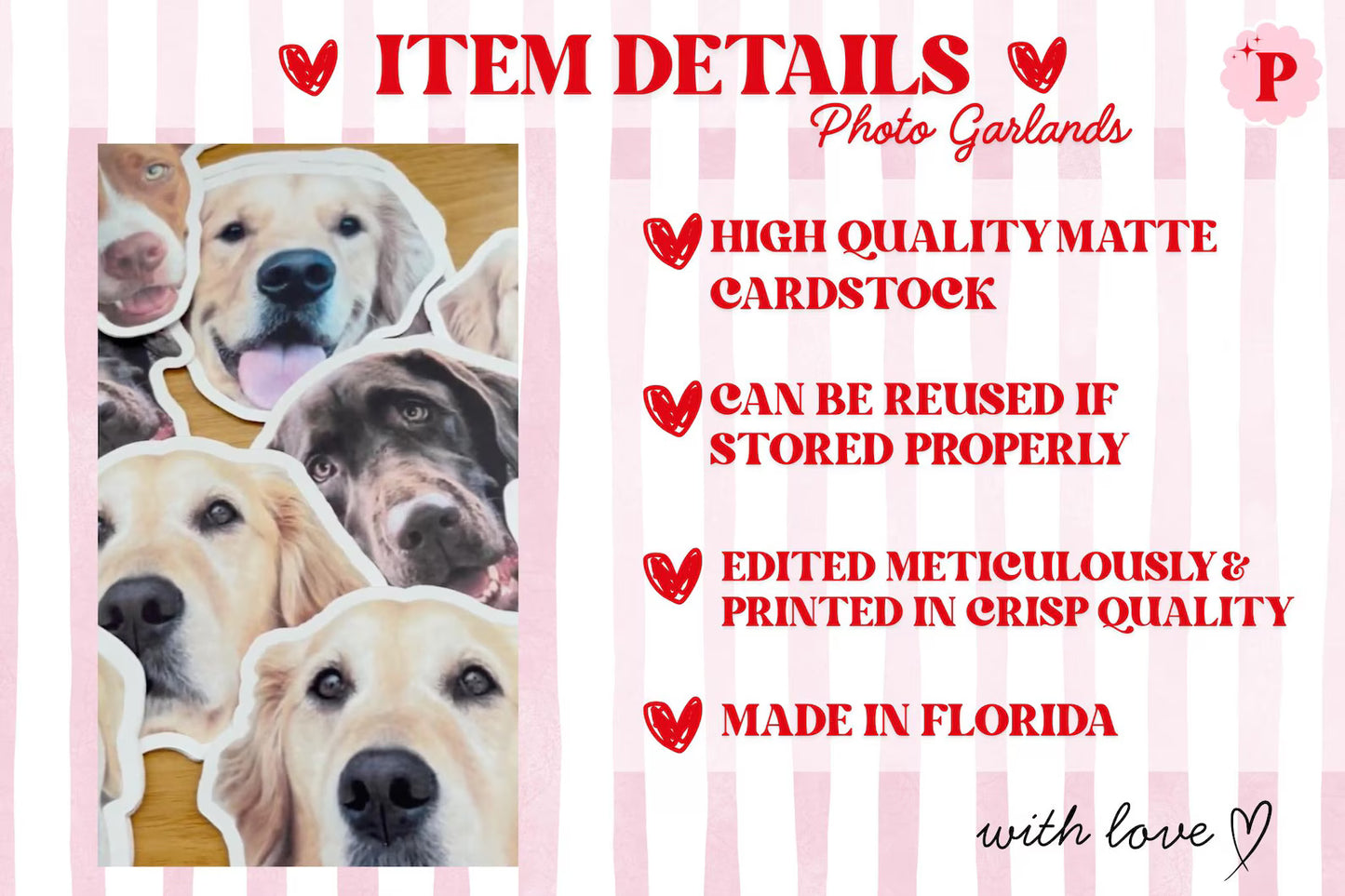 My Parents are Getting Married Engagement Party Kit